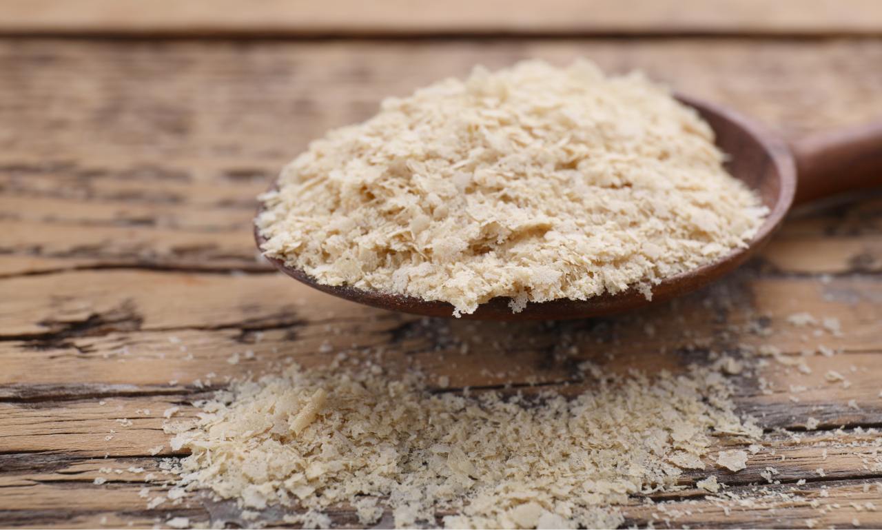 Brewers Yeast Unveiling Its Uses, Benefits and Health Advantages